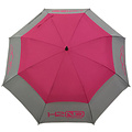 Sun Mountain Sun Mountain H2no Umbrella pink