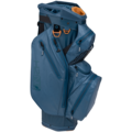 Sun Mountain Sun Mountain H2NO Staff Cartbag harbour/spruce/ochre