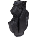 Sun Mountain  Sun Mountain H2NO Staff Cartbag steel/black