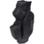 Sun Mountain Sun Mountain H2NO Staff Cartbag steel/black