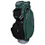 Sun Mountain Sun Mountain C-130 cartbag green/black/cadet