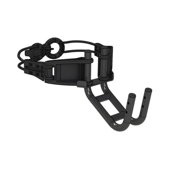 Clicgear Clicgear Tour Bag Kit