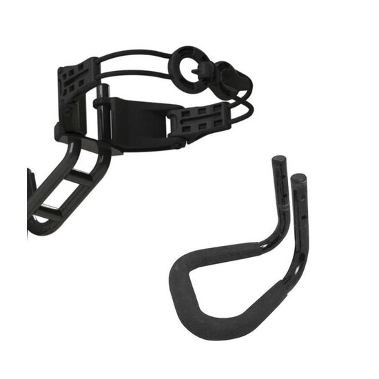 Clicgear Clicgear Tour Bag Kit