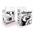 Clicgear Clicgear Tour Bag Kit