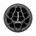 BagBoy BagBoy Revolver XP cartbag grijs