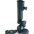 Big Max Big Max Parapluhouder QF Classic