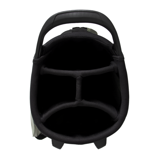 Callaway Callaway Chase Dry standbag green/camo