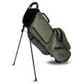 Callaway Callaway Chase Dry standbag green/camo
