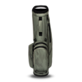 Callaway Callaway Chase Dry standbag green/camo