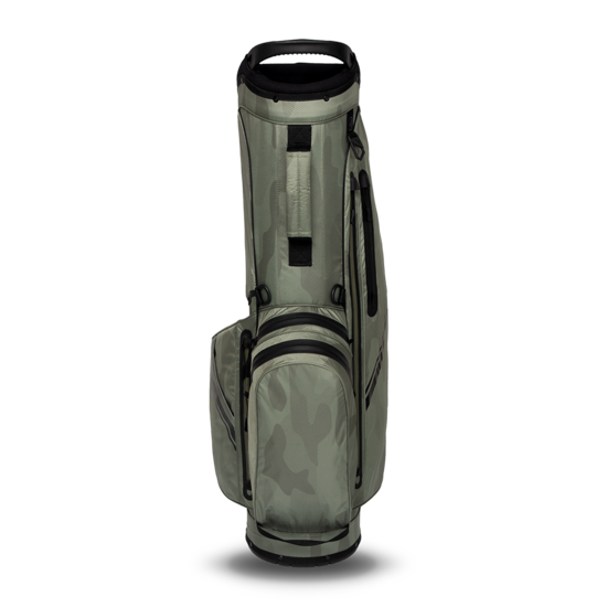 Callaway Callaway Chase Dry standbag green/camo