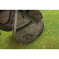 Callaway Callaway Chase Dry standbag green/camo