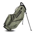 Callaway Callaway Chase Dry standbag green/camo