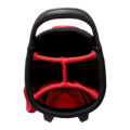 Callaway Callaway Chase Dry standbag red