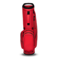 Callaway Callaway Chase Dry standbag red