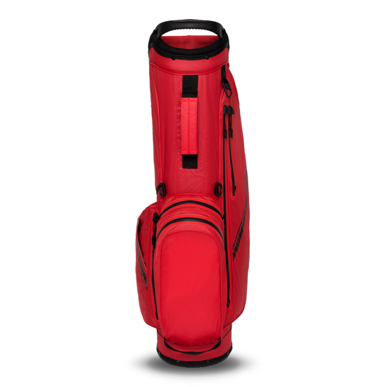 Callaway Callaway Chase Dry standbag red