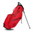 Callaway Callaway Chase Dry standbag red