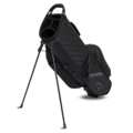 Callaway Callaway Chase Dry standbag black