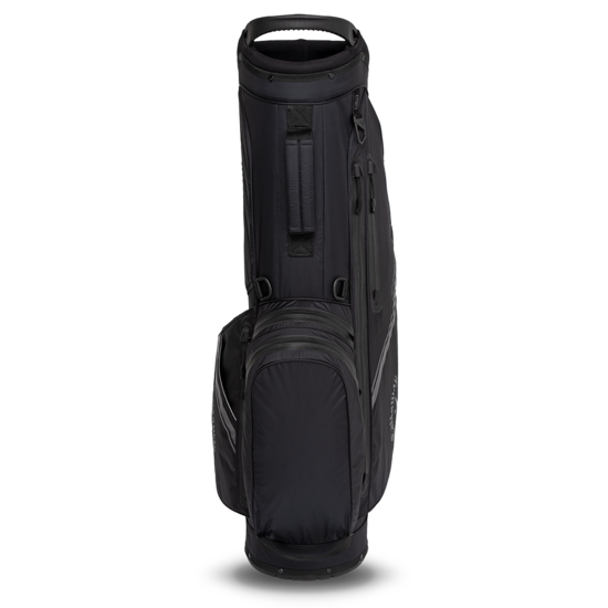 Callaway Callaway Chase Dry standbag black