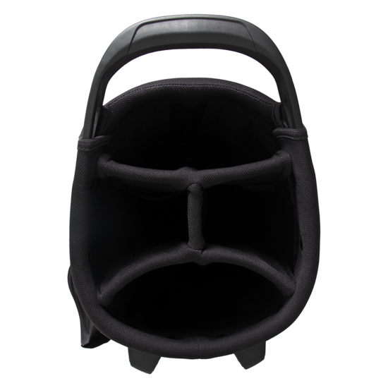 Callaway Callaway Chase Dry standbag black