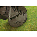 Callaway Callaway Chase Dry standbag navy