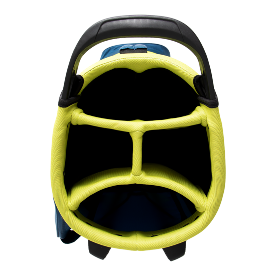 Callaway Callaway Chase Dry standbag navy