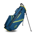 Callaway Callaway Chase Dry standbag navy