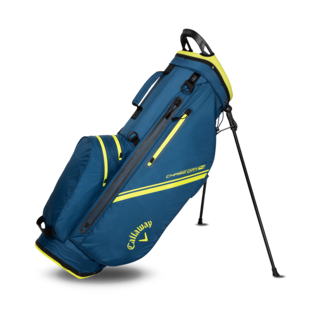 Callaway Chase Dry standbag navy