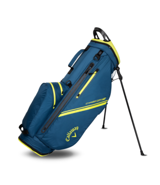 Callaway Chase Dry standbag navy