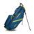 Callaway Callaway Chase Dry standbag navy