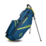 Callaway Callaway Chase Dry standbag navy