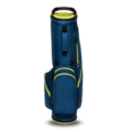 Callaway Callaway Chase Dry standbag navy