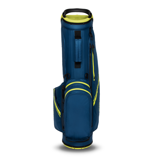 Callaway Callaway Chase Dry standbag navy