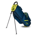 Callaway Callaway Chase Dry standbag navy