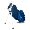Callaway Callaway Fairway 14 Hyper Dry Standbag Blue/Palms