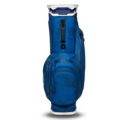 Callaway Callaway Fairway 14 Hyper Dry Standbag Blue/Palms