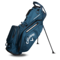 Callaway Callaway Fairway 14 Hyper Dry standbag navy