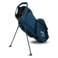 Callaway Callaway Fairway 14 Hyper Dry standbag navy