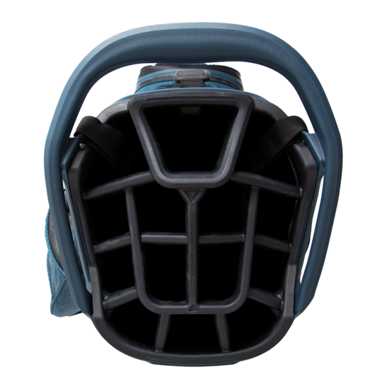 Callaway Callaway Fairway 14 Hyper Dry standbag navy