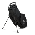 Callaway Callaway Fairway 14 Hyper Dry Standbag zwart