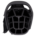 Callaway Callaway Fairway 14 Hyper Dry Standbag zwart