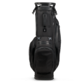 Callaway Callaway Fairway 14 Hyper Dry Standbag zwart