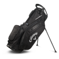 Callaway Callaway Fairway 14 Hyper Dry Standbag zwart