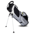 Callaway Callaway Fairway+ HD standbag grey