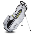 Callaway Callaway Fairway+ HD standbag grey