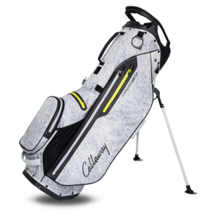 Callaway Fairway+ HD standbag grey