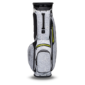 Callaway Callaway Fairway+ HD standbag grey