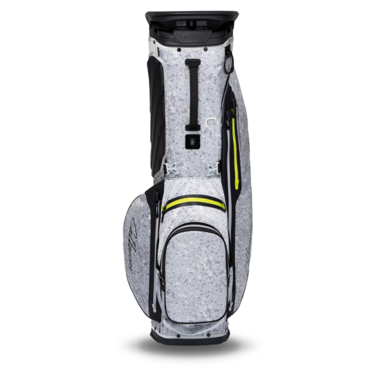 Callaway Callaway Fairway+ HD standbag grey
