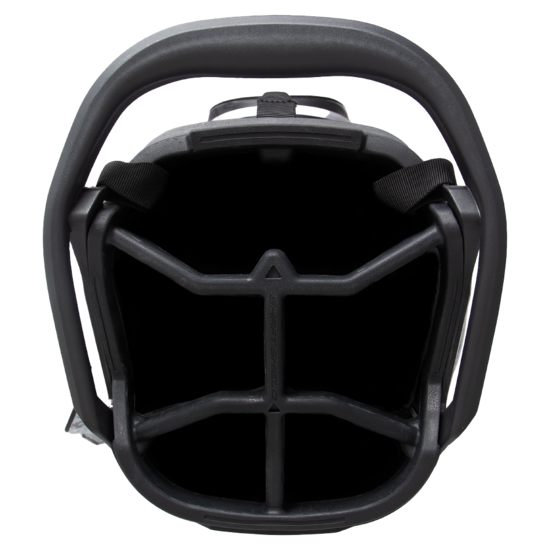 Callaway Callaway Fairway+ HD standbag grey