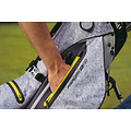 Callaway Callaway Fairway+ HD standbag grey