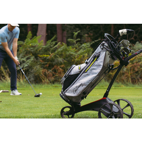 Callaway Callaway Fairway+ HD standbag navy